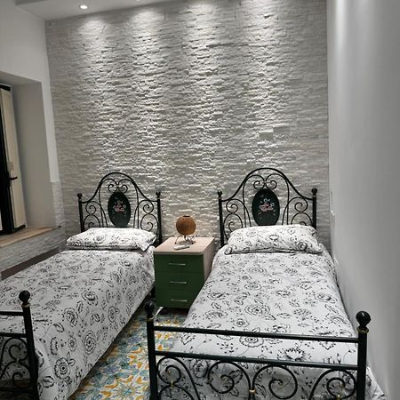 Taormina The Dormouse Villa Мацео Екстериор снимка